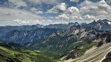 Panorama