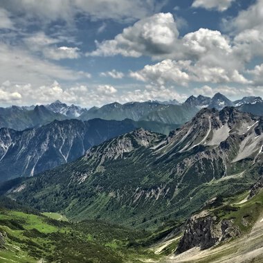Panorama