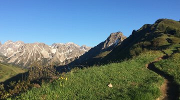 gehrenspitze trail_img_23405411