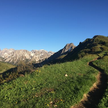 gehrenspitze trail_img_23405411