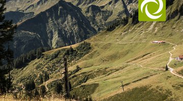 Wanderung im Derra- und Dura-Tal