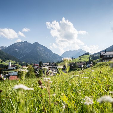 Hirschegg