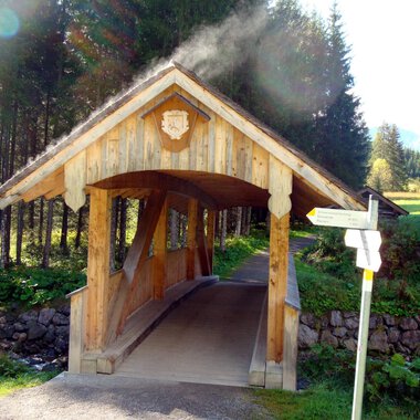 Mahdtal-Egg-Brücke