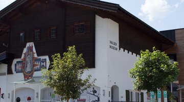 Walser Museum