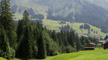Espan Schwende