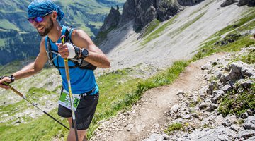 walser trail_img_66999162