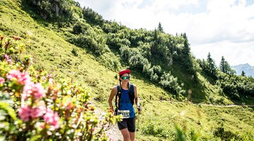Walser Ultra Trail