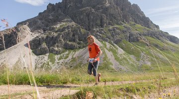 Widdersteinlauf