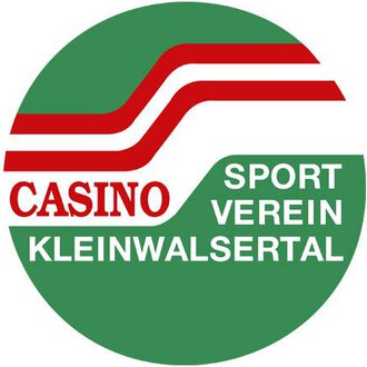 © Sportverein Kleinwalsertal Logo © Sportverein Kleinwalsertal Logo