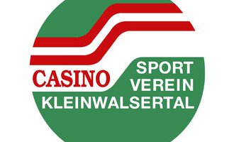 © Sportverein Kleinwalsertal Logo