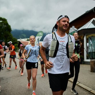 © Kleinwalsertal Tourismus | Oliver Farys © Kleinwalsertal Tourismus | Oliver Farys