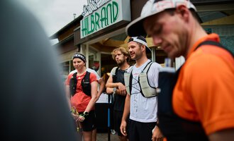 © Kleinwalsertal Tourismus | Oliver Farys