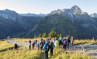 © OK-Bergbahnen