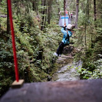 © Kleinwalsertal Tourismus | Oliver Farys © Kleinwalsertal Tourismus | Oliver Farys