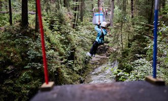 © Kleinwalsertal Tourismus | Oliver Farys