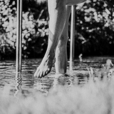 © Das Naturhotel Chesa Valisa****s