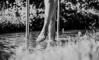 © Das Naturhotel Chesa Valisa****s