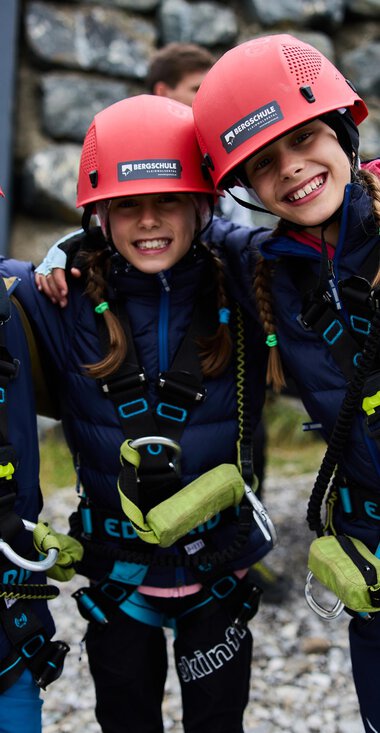 © Kleinwalsertal Tourismus | Oliver Farys