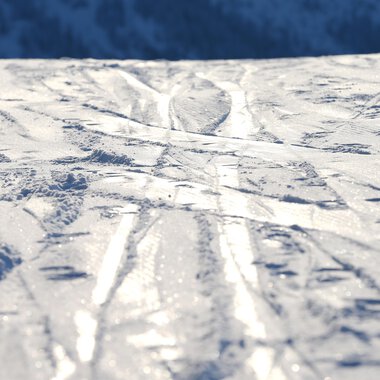© Kleinwalsertal Tourismus | Frank Drechsel