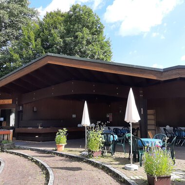 © Kulturcafe Kleinwalsertal | Veronika Senn