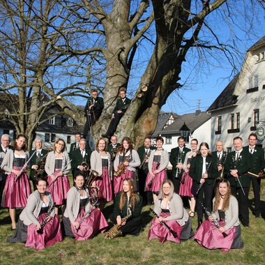 © Edelweiß Salz e.V.