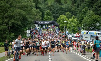© Kleinwalsertal Tourismus - Dominik Berchtold