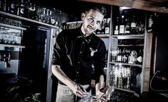 © Verwöhn- und Wellnesshotel Walserhof | Werner Krug
