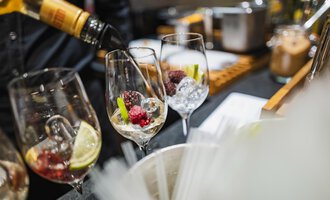 © Verwöhn- und Wellnesshotel Walserhof | Frank Simon