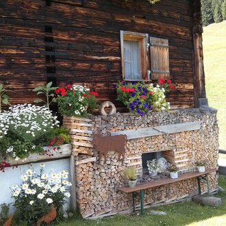 © Kleinwalsertal Tourismus | N. Lughammer © Kleinwalsertal Tourismus | N. Lughammer