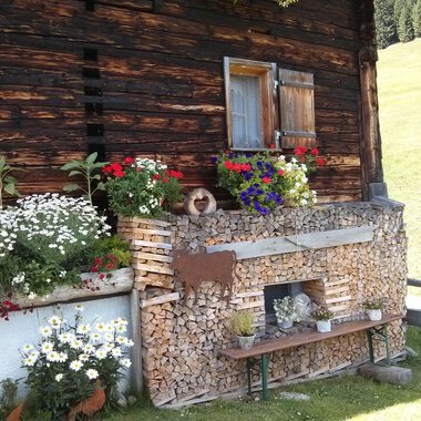 © Kleinwalsertal Tourismus | N. Lughammer