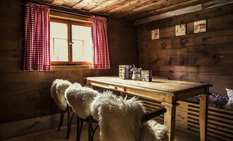 © Kleinwalsertal Tourismus | Oliver Farys