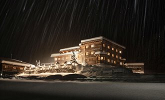 © Auenhütte | Yorck Dertinger