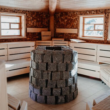 © Verwöhn- & Wellnesshotel Walserhof| Aileen Melucci