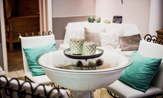 © Verwöhn- & Wellnesshotel Walserhof| Aileen Melucci