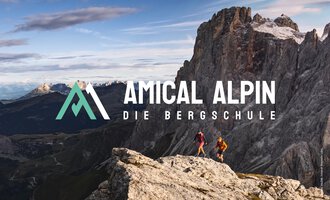 © SALEWA | Fotograf Storvteller Labs