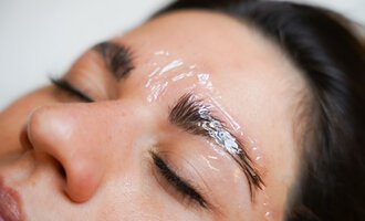 © Annett Schwärzler Nails & Spa | Stefanie Haid