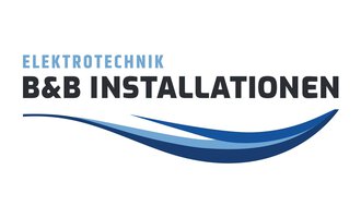 © B&B Installationen Frank Berwanger