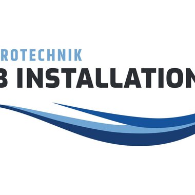 © B&B Installationen Frank Berwanger