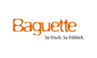 © Baguette Mittelberg Logo