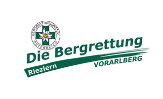© Bergrettung Vorarlberg