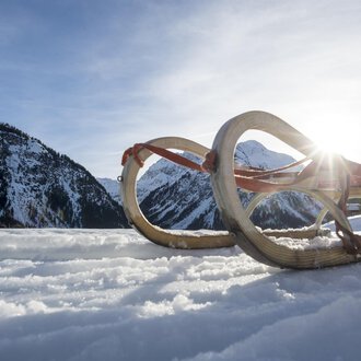 © Kleinwalsertal Tourismus | Dominik Berchtold
