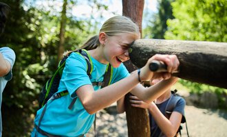 © Kleinwalsertal Tourismus | Oliver Farys