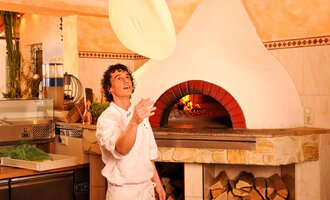 © Ristorante Trentino | Michael Monschau