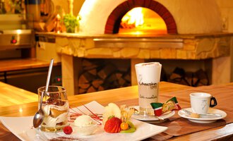 © Ristorante Trentino | Michael Monschau