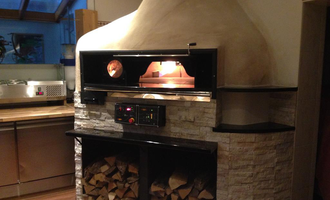 © Ristorante Trentino | Dietmar Jochum