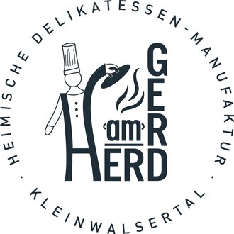 © Gerd am Herd | Gerd Hammerer © Gerd am Herd | Gerd Hammerer