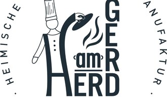 © Gerd am Herd | Gerd Hammerer