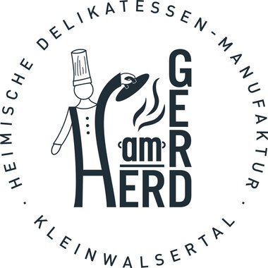 © Gerd am Herd | Gerd Hammerer