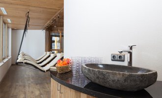 © Hotel Alpenstüble Appartements | Manuel Riezler