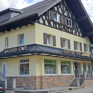© Kleinwalsertal Tourismus | Steffen Stöhr